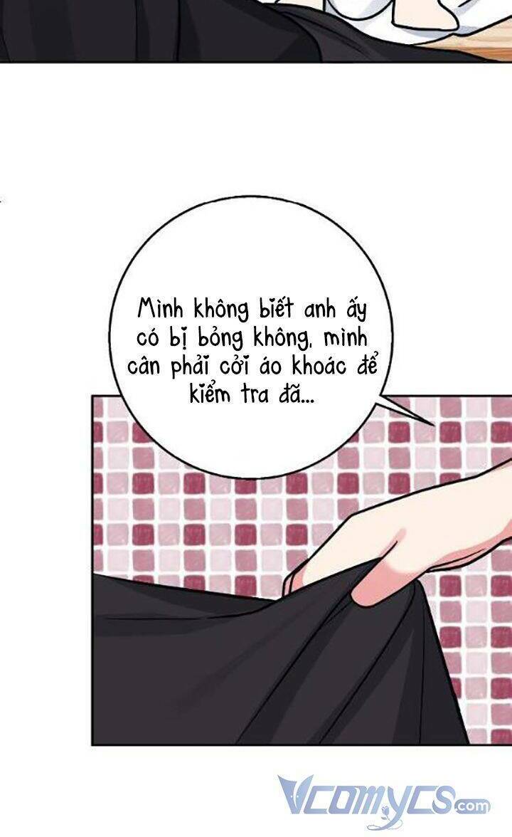 Chương 17 - Trang 46