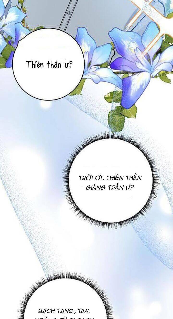 Chương 17 - Trang 49