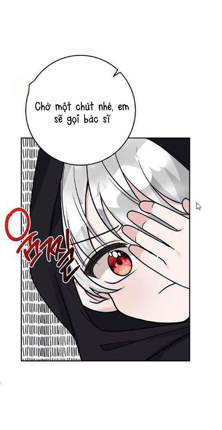 Chương 17 - Trang 55