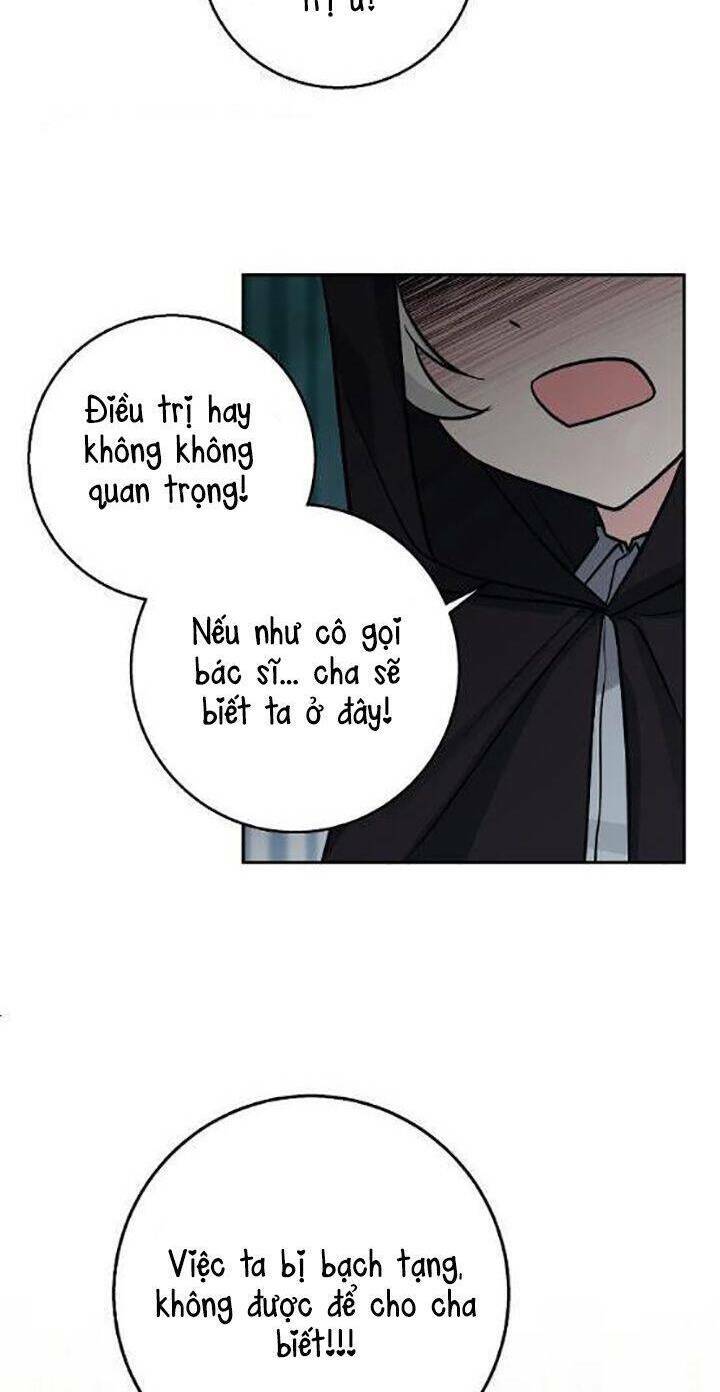 Chương 17 - Trang 57