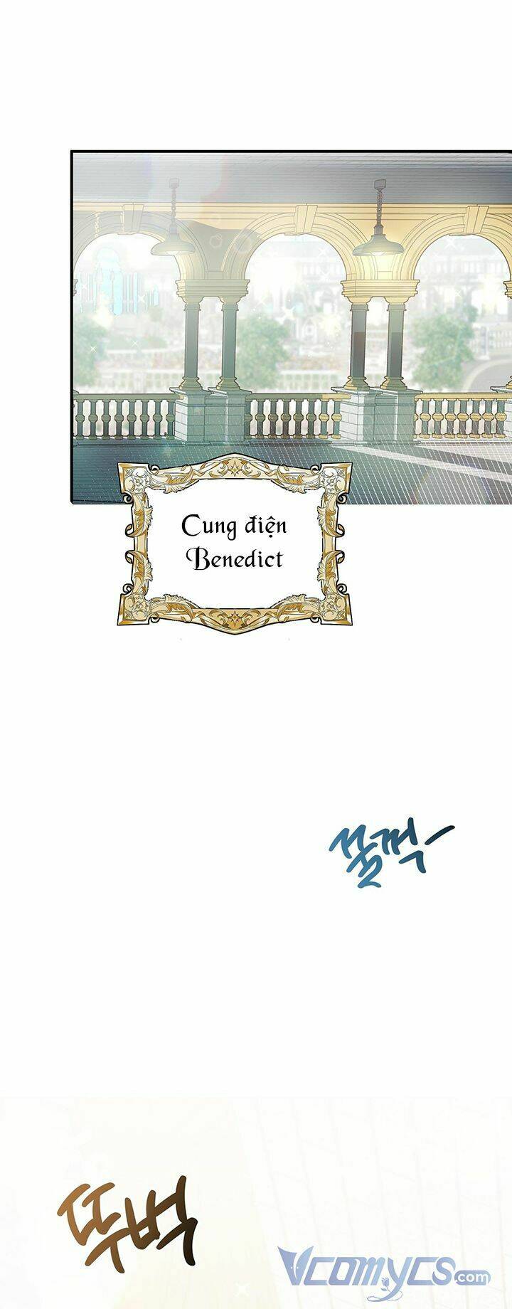 Chương 2 - Trang 12