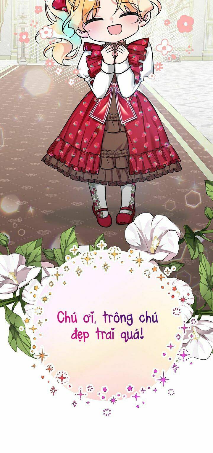 Chương 2 - Trang 27
