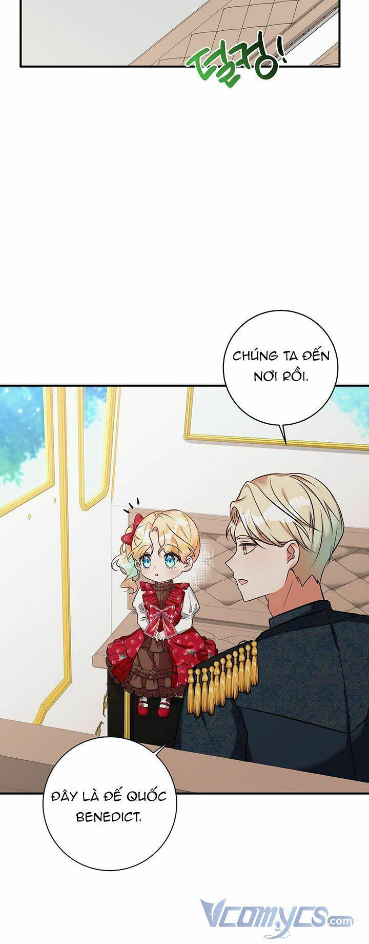 Chương 2 - Trang 4