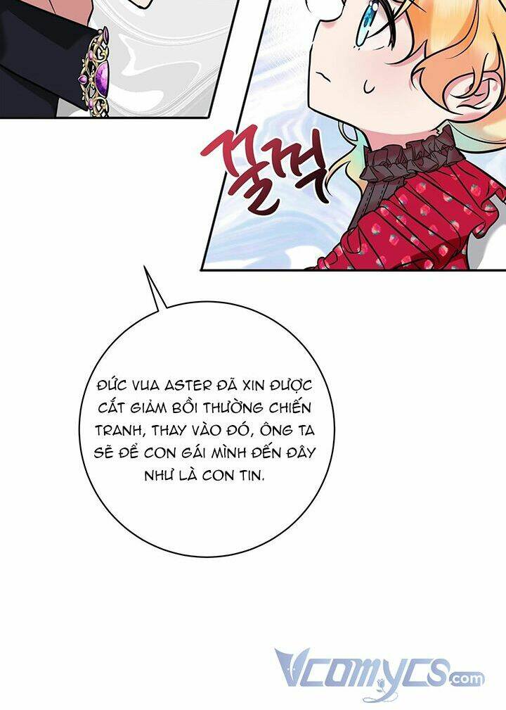 Chương 2 - Trang 33
