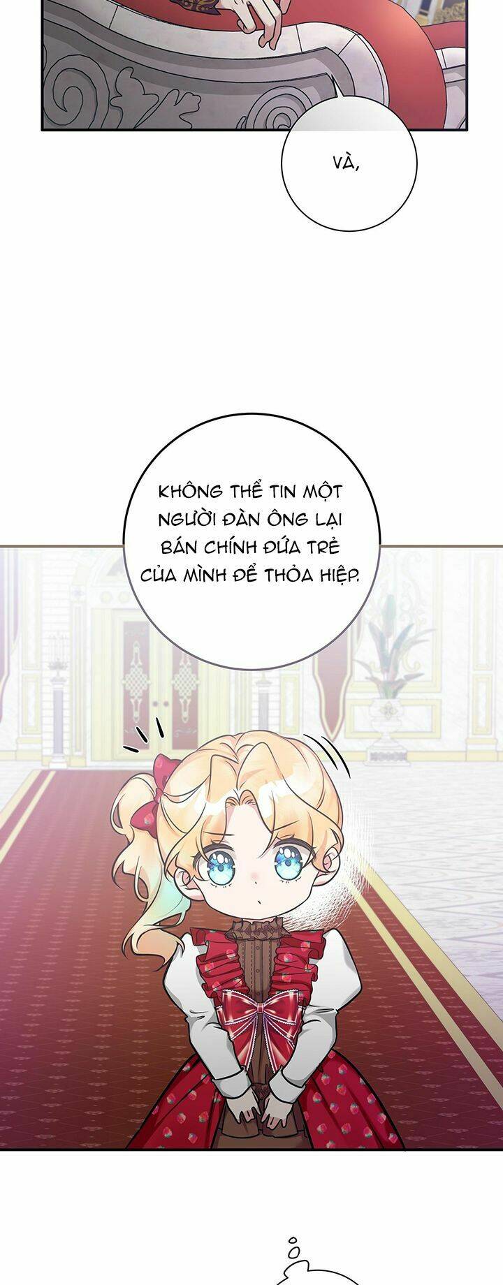 Chương 2 - Trang 36