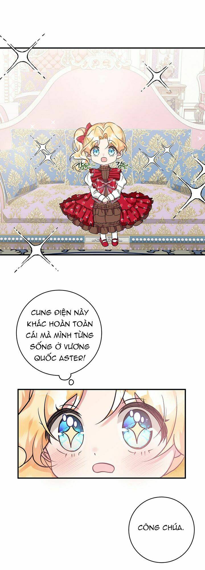 Chương 2 - Trang 65