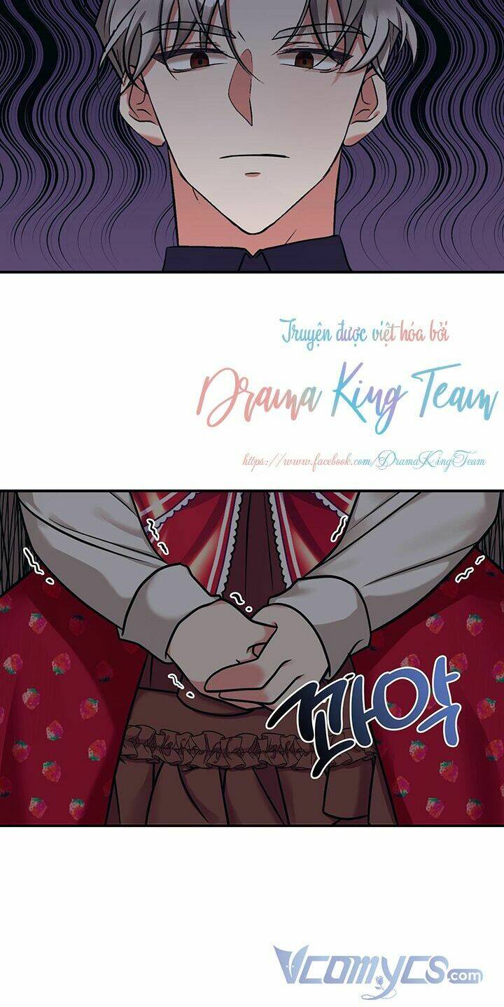 Chương 2 - Trang 90
