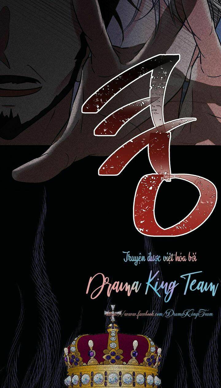 Chương 2 - Trang 93