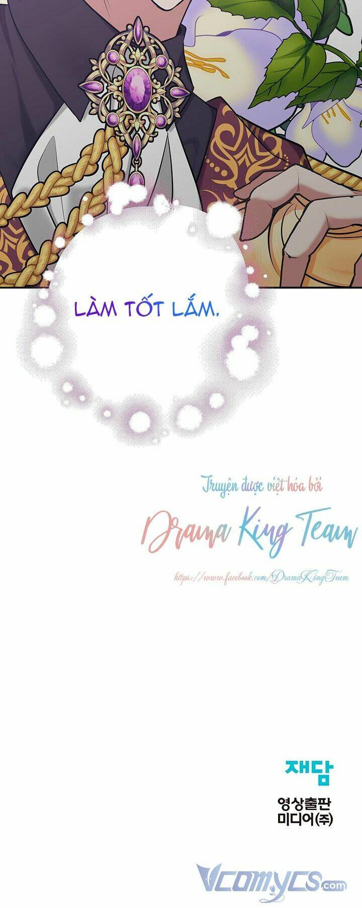 Chương 2 - Trang 98