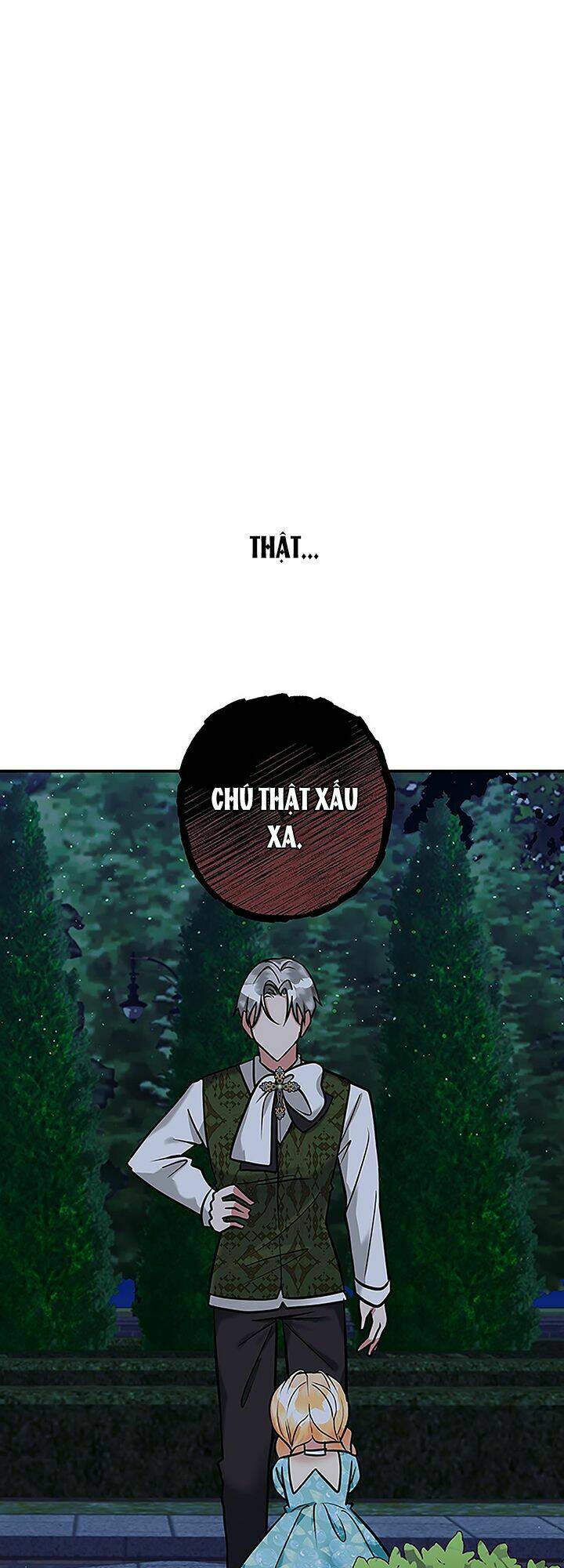 Chương 4 - Trang 17