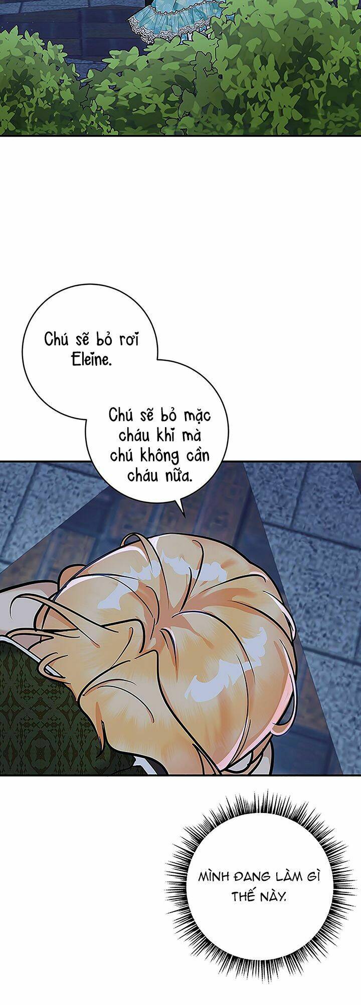 Chương 4 - Trang 18