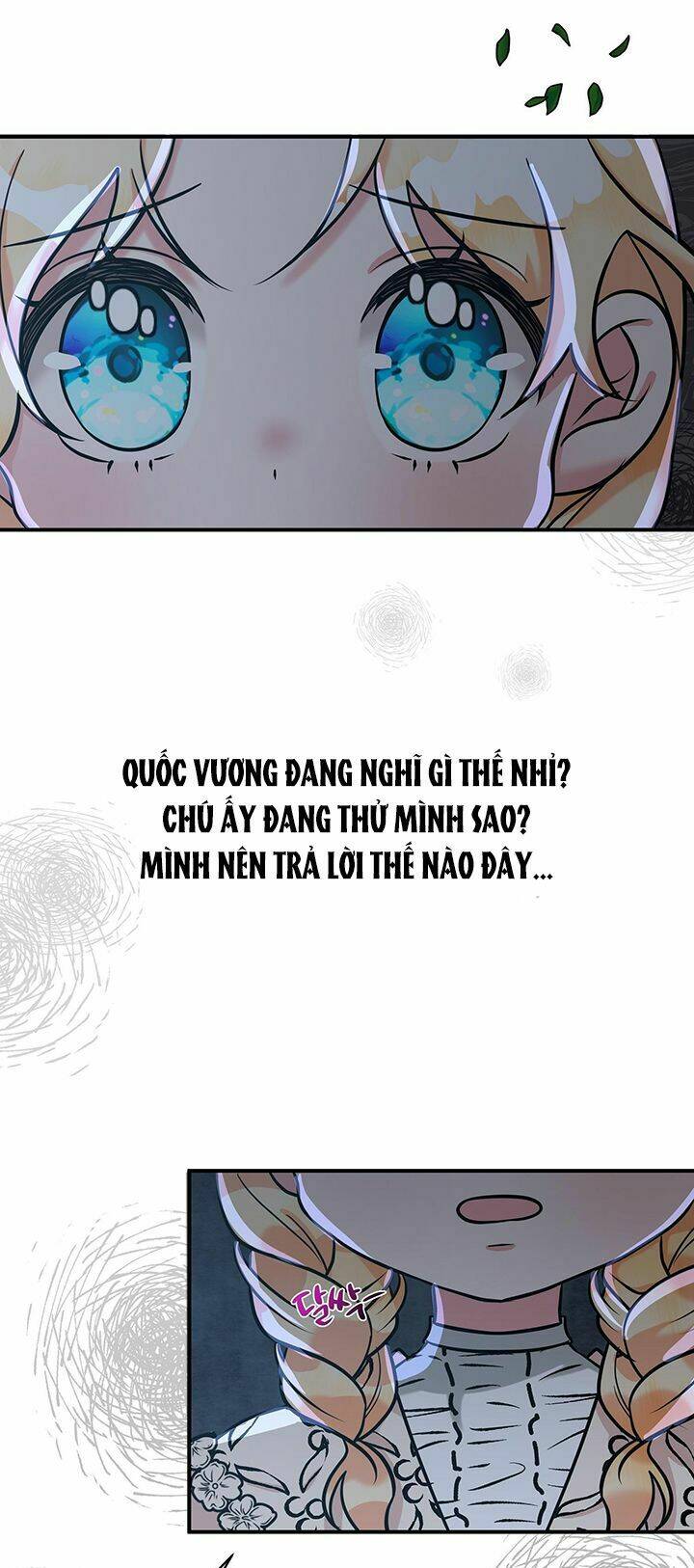 Chương 4 - Trang 3