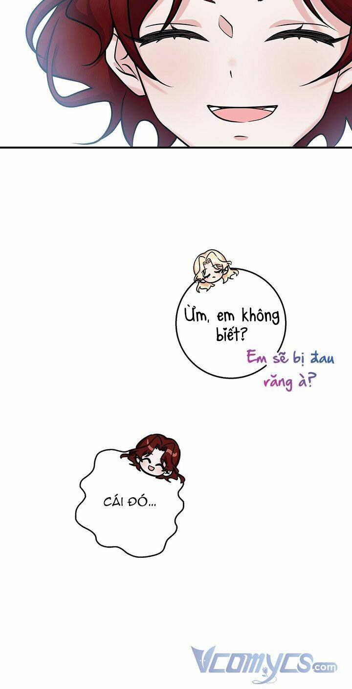 Chương 4 - Trang 36