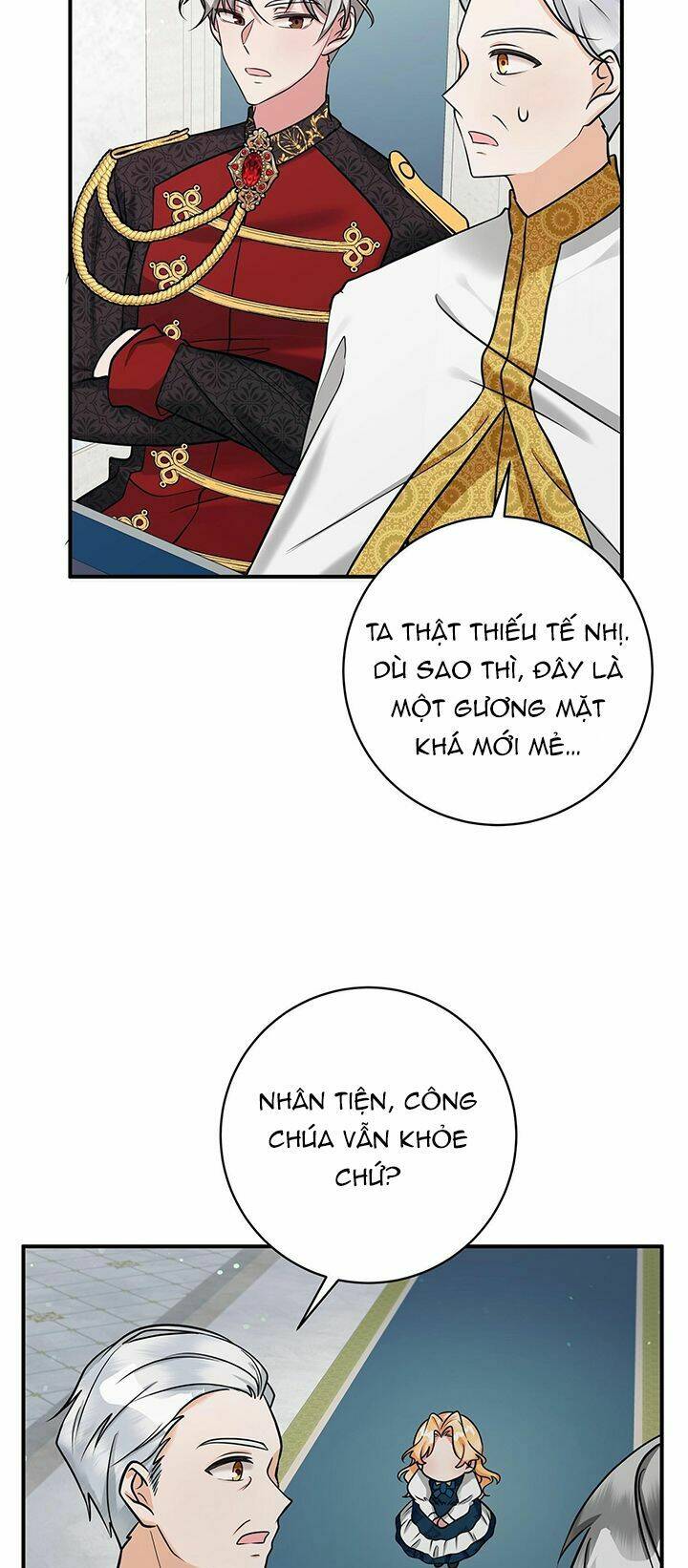 Chương 5 - Trang 11