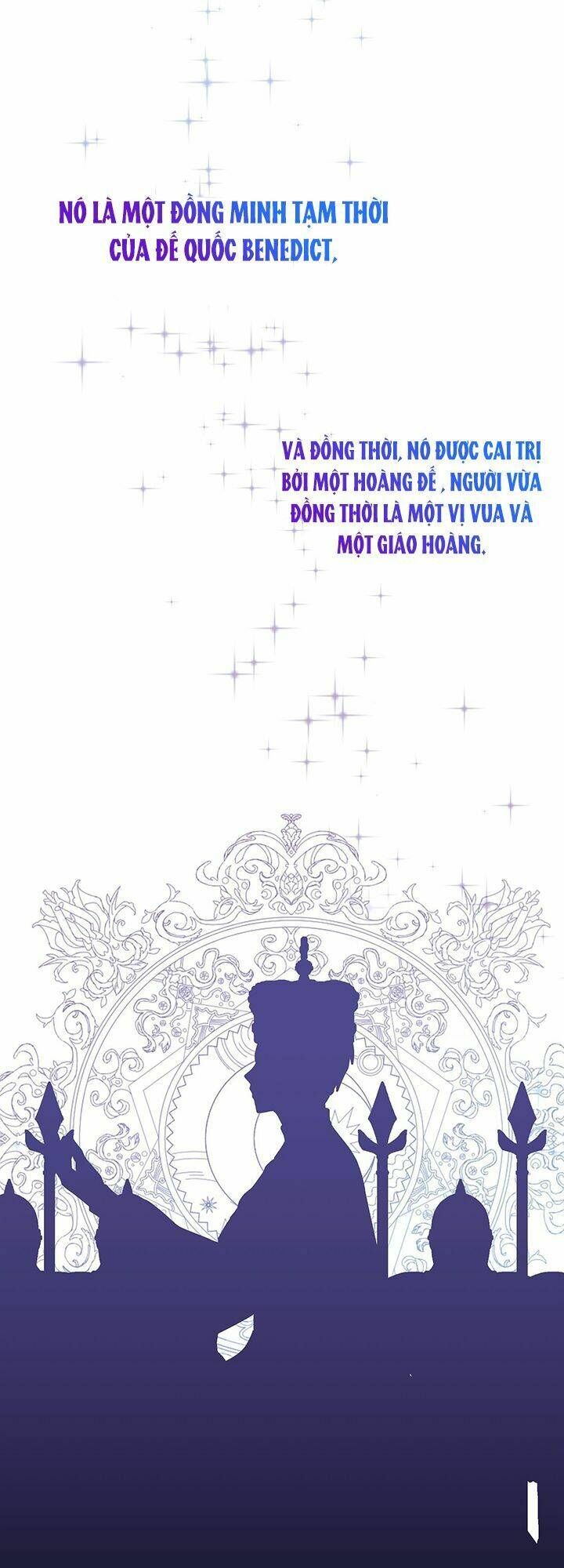 Chương 5 - Trang 5