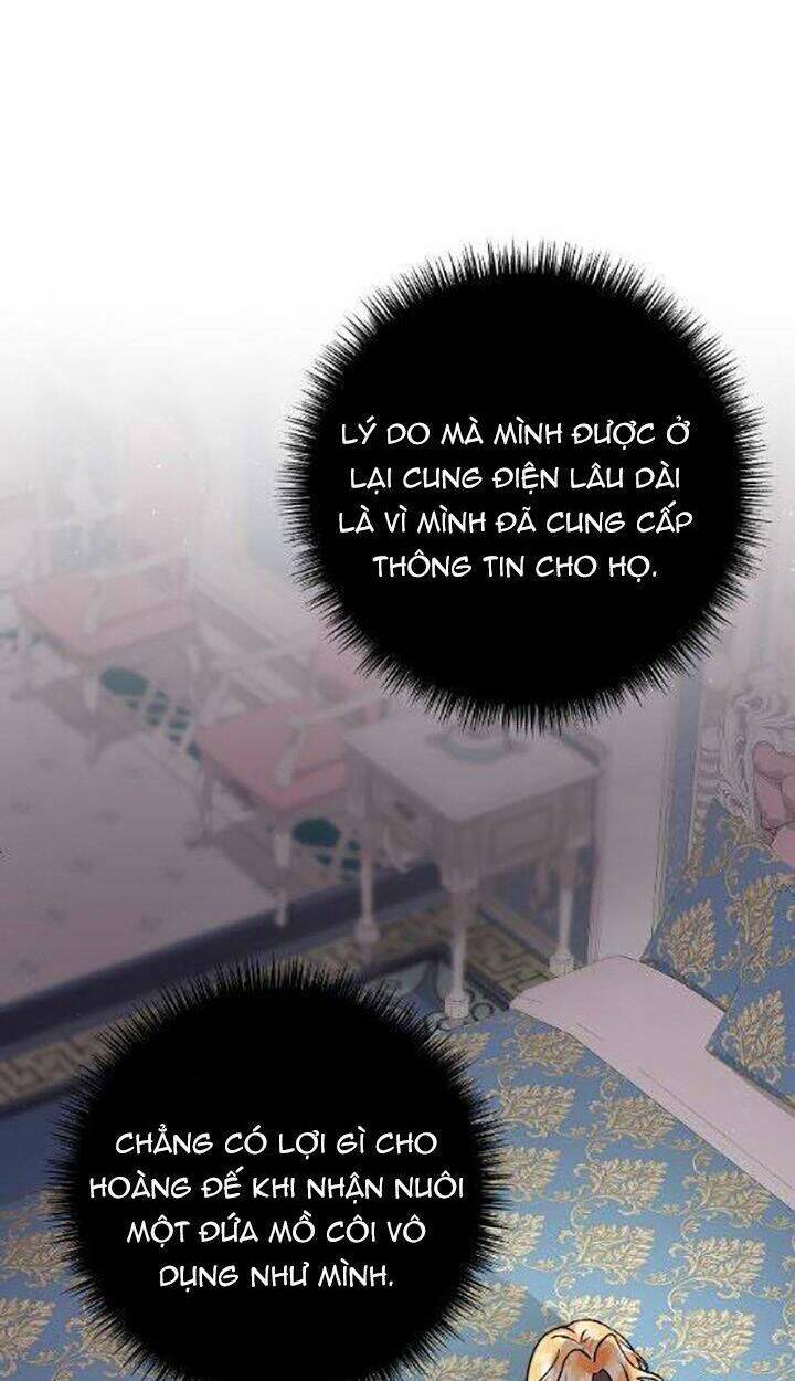 Chương 6 - Trang 11