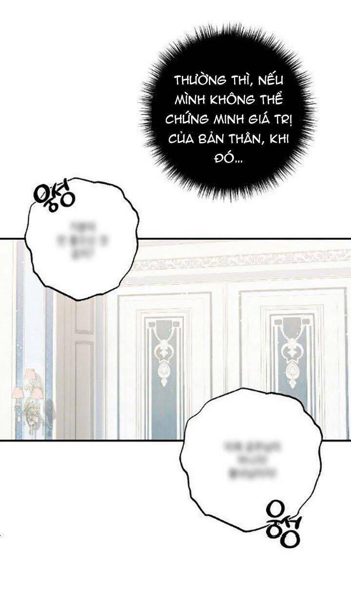 Chương 6 - Trang 13
