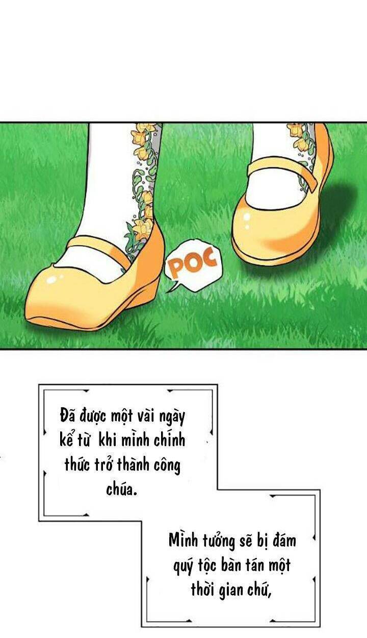 Chương 6 - Trang 51