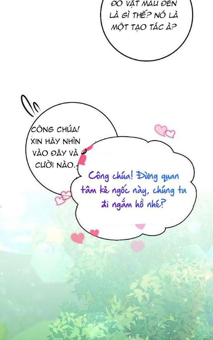 Chương 6 - Trang 57