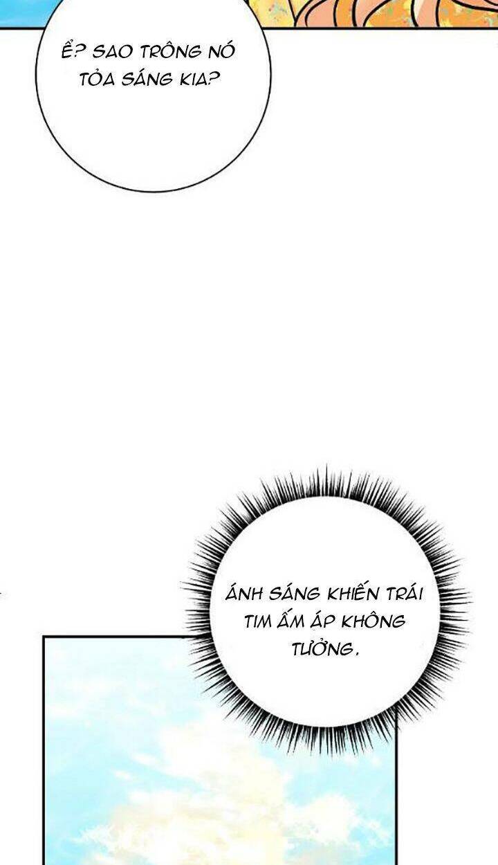 Chương 6 - Trang 70