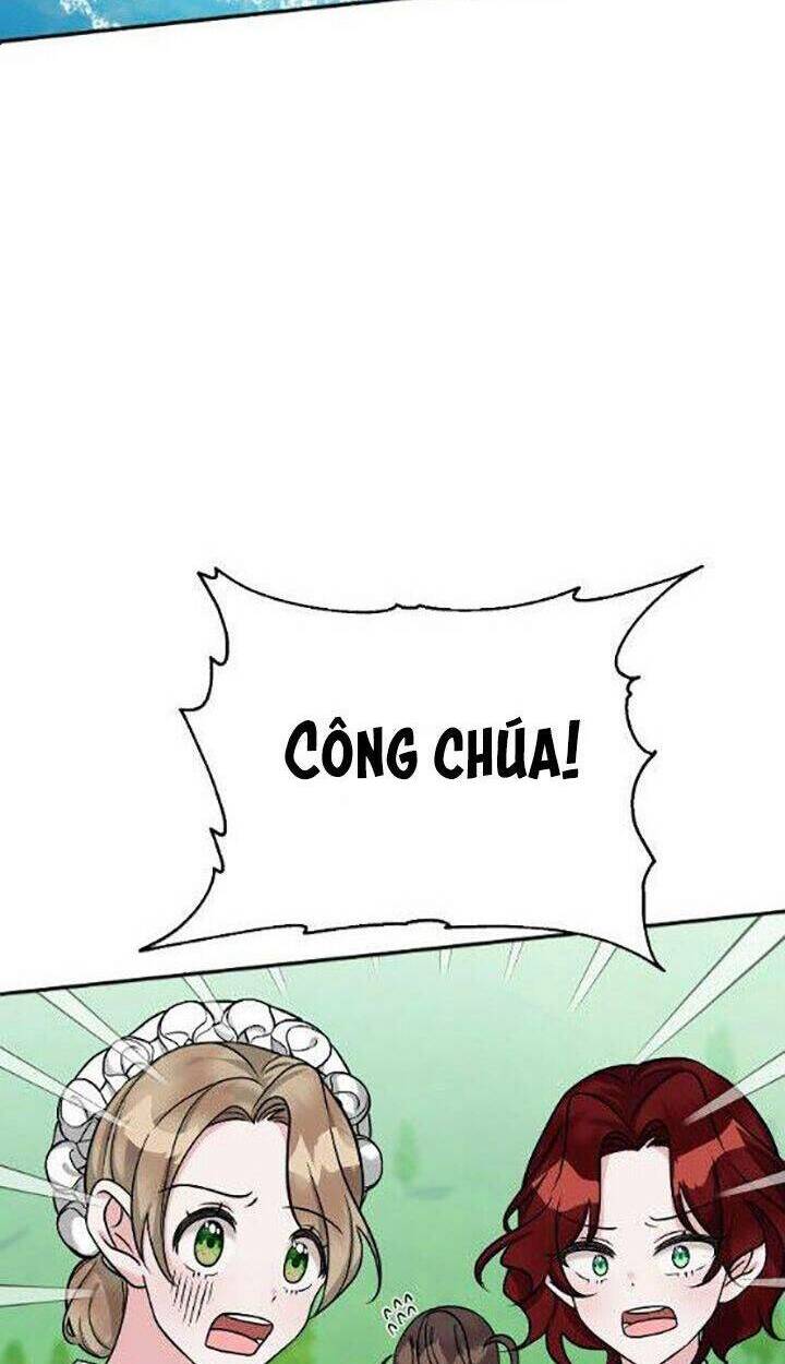 Chương 6 - Trang 77