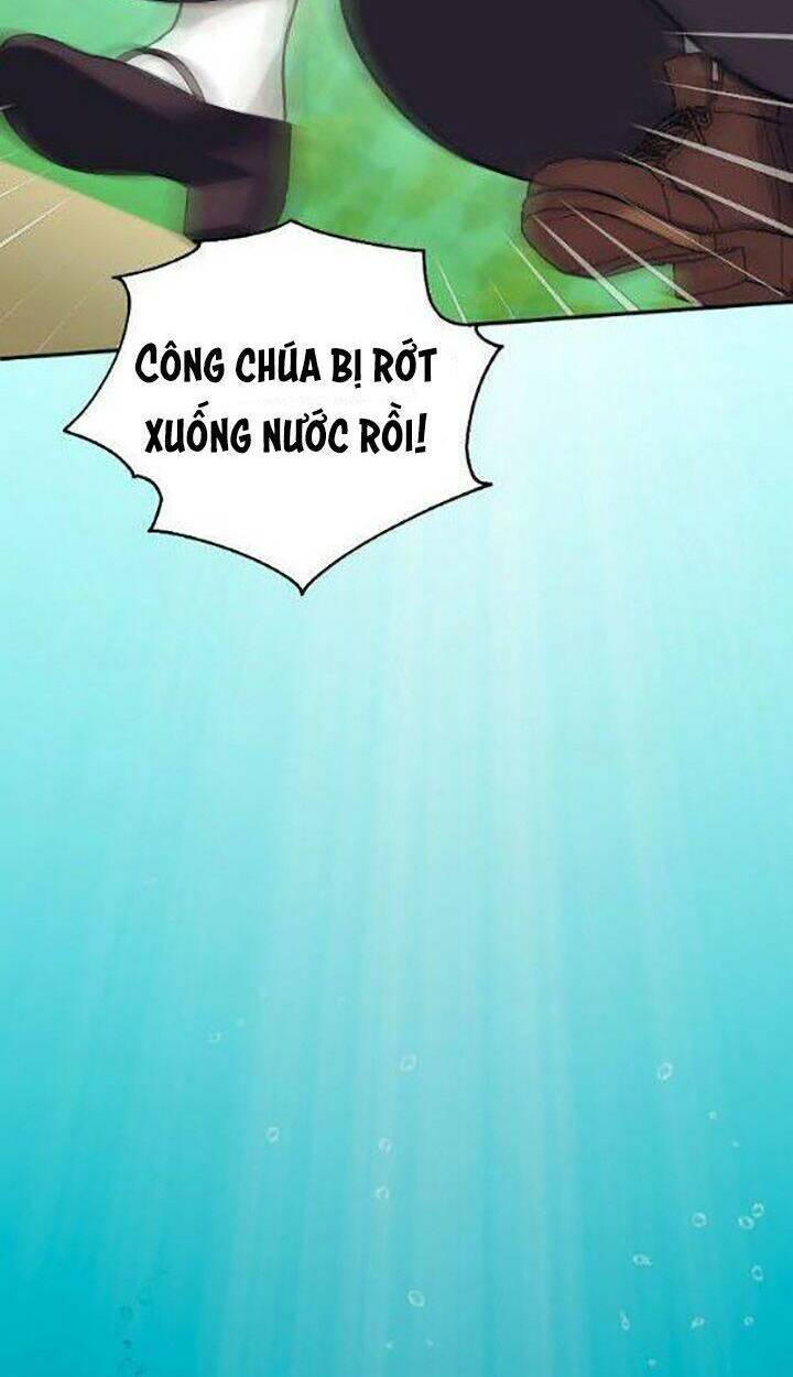 Chương 6 - Trang 79