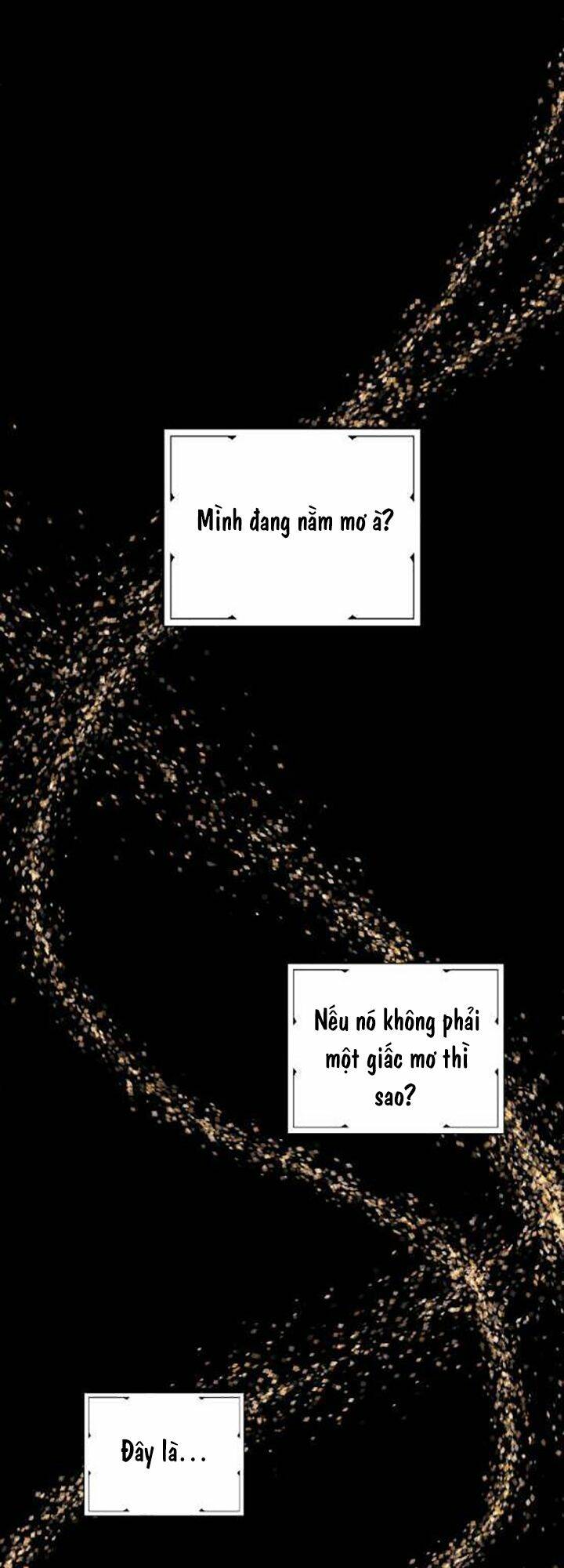 Chương 7 - Trang 12