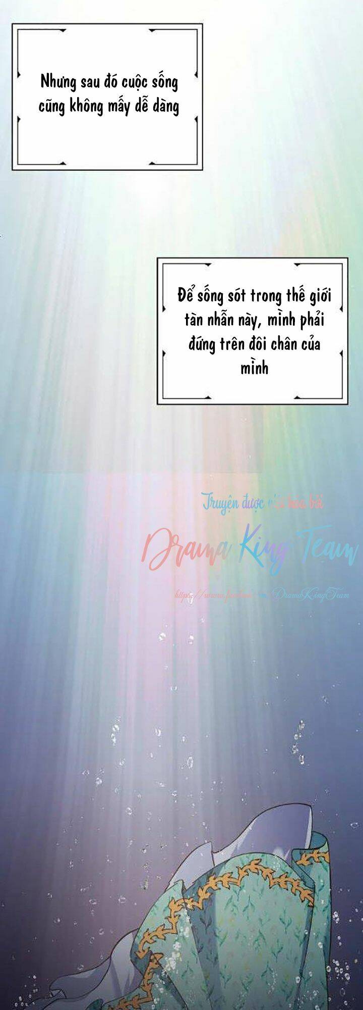 Chương 7 - Trang 15