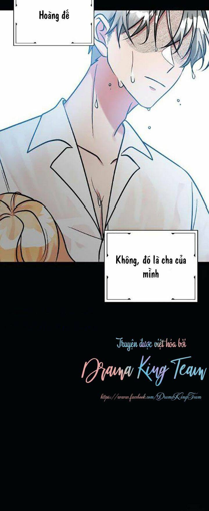 Chương 7 - Trang 20