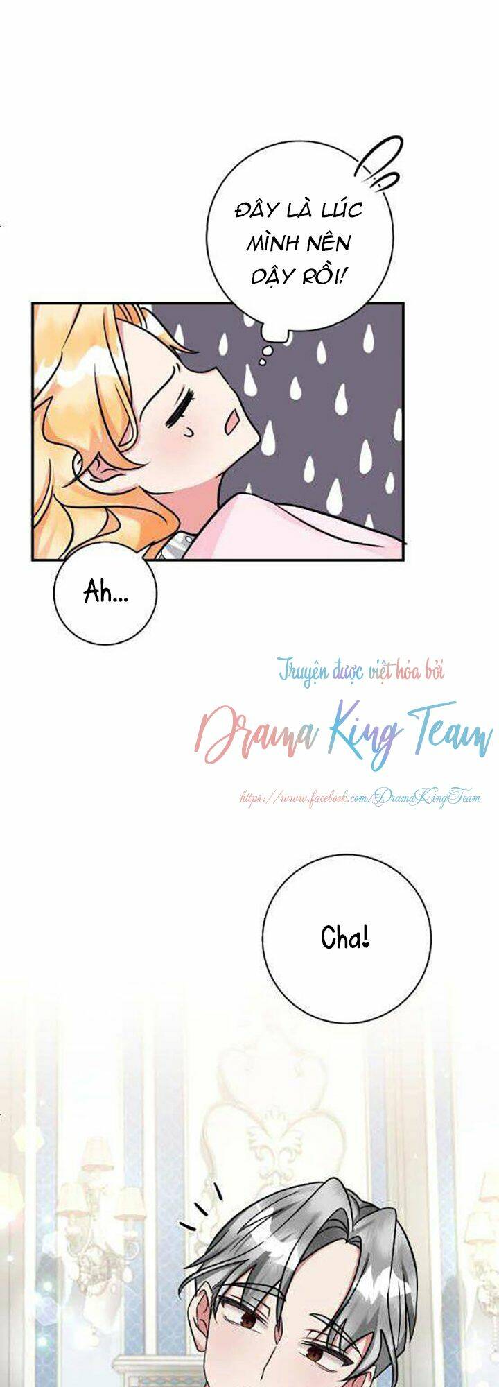 Chương 7 - Trang 28