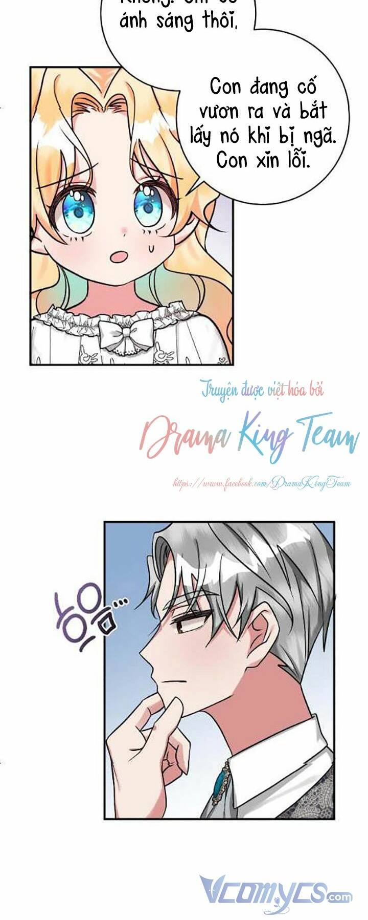 Chương 7 - Trang 32