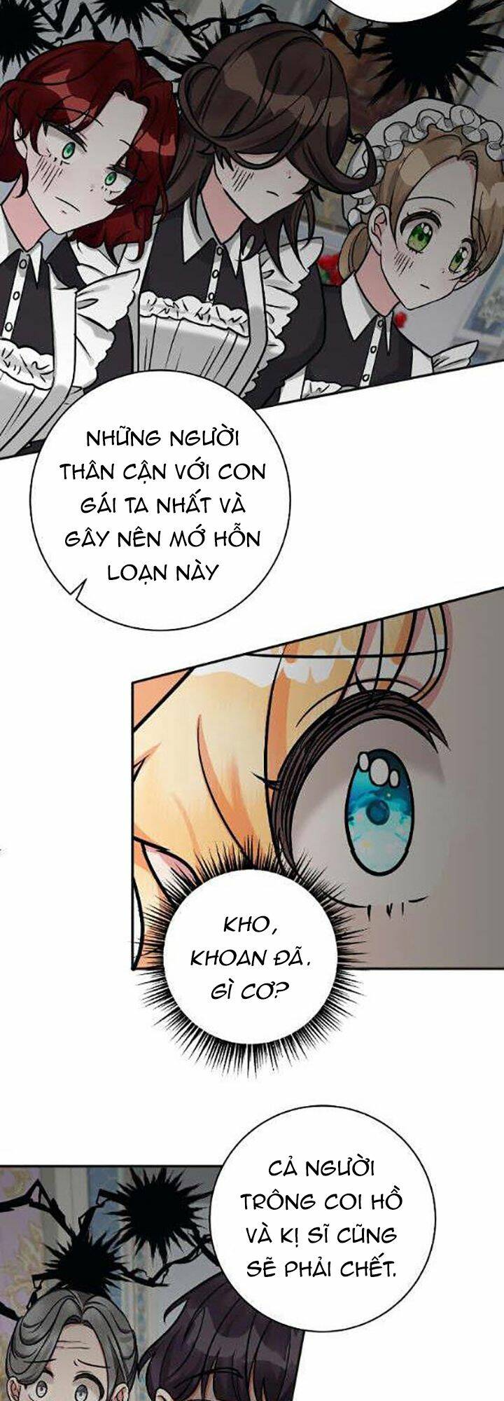 Chương 7 - Trang 34