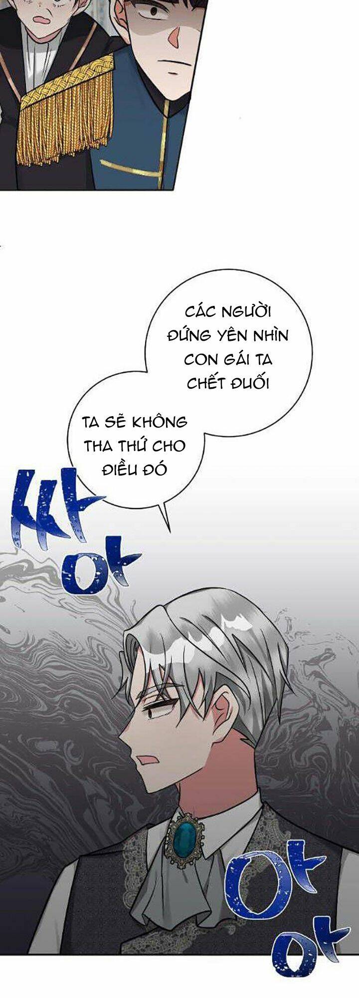 Chương 7 - Trang 35