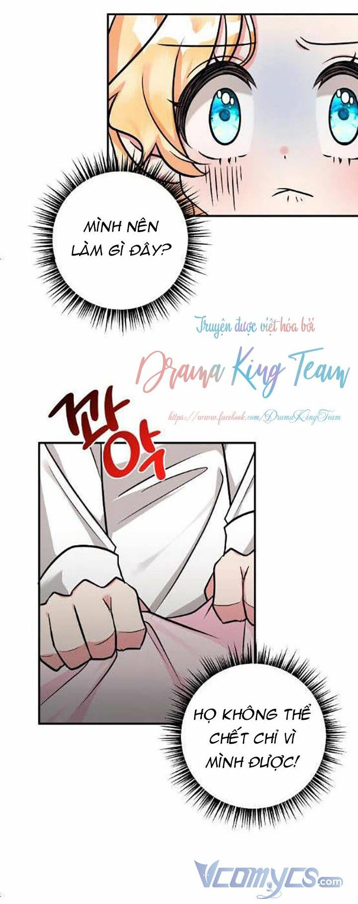 Chương 7 - Trang 37