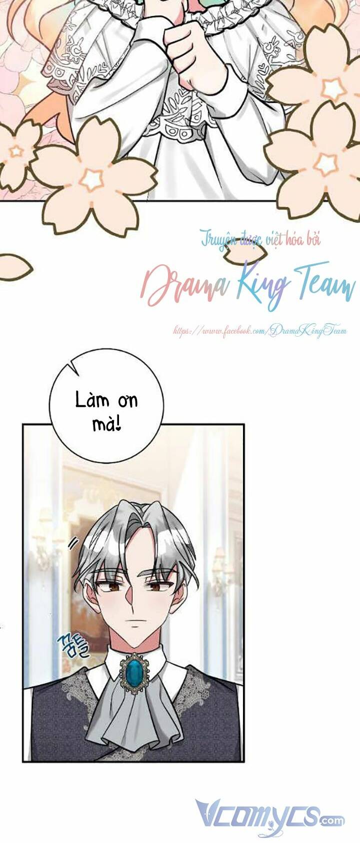Chương 7 - Trang 42