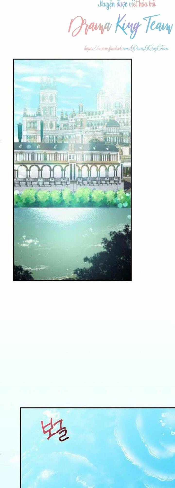 Chương 8 - Trang 2
