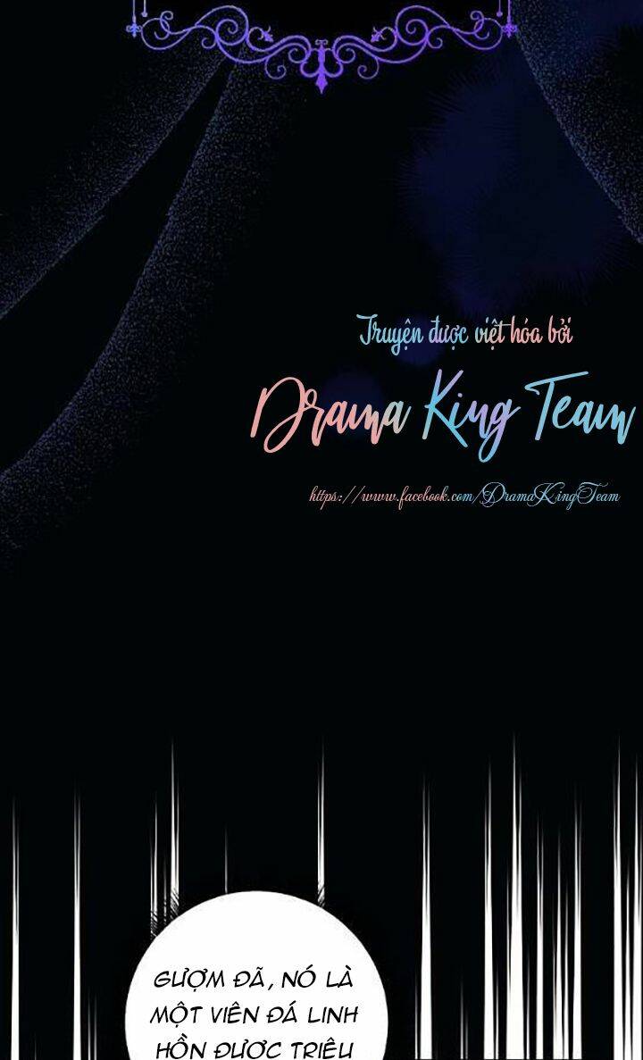 Chương 8 - Trang 19