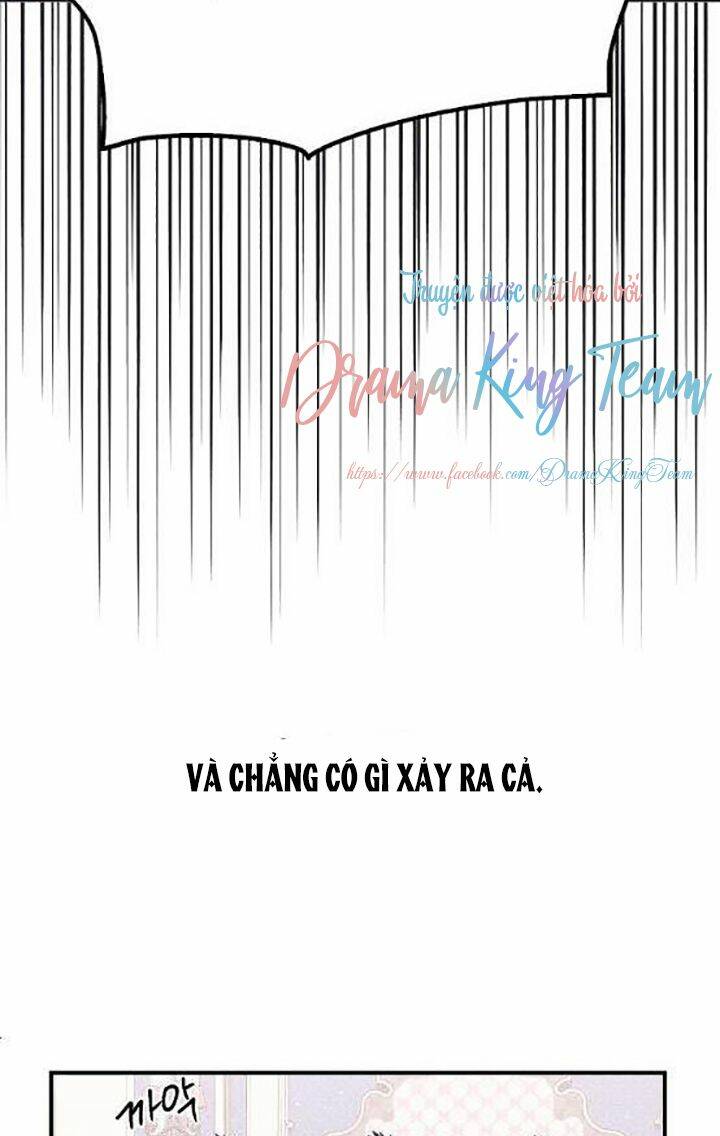 Chương 8 - Trang 26