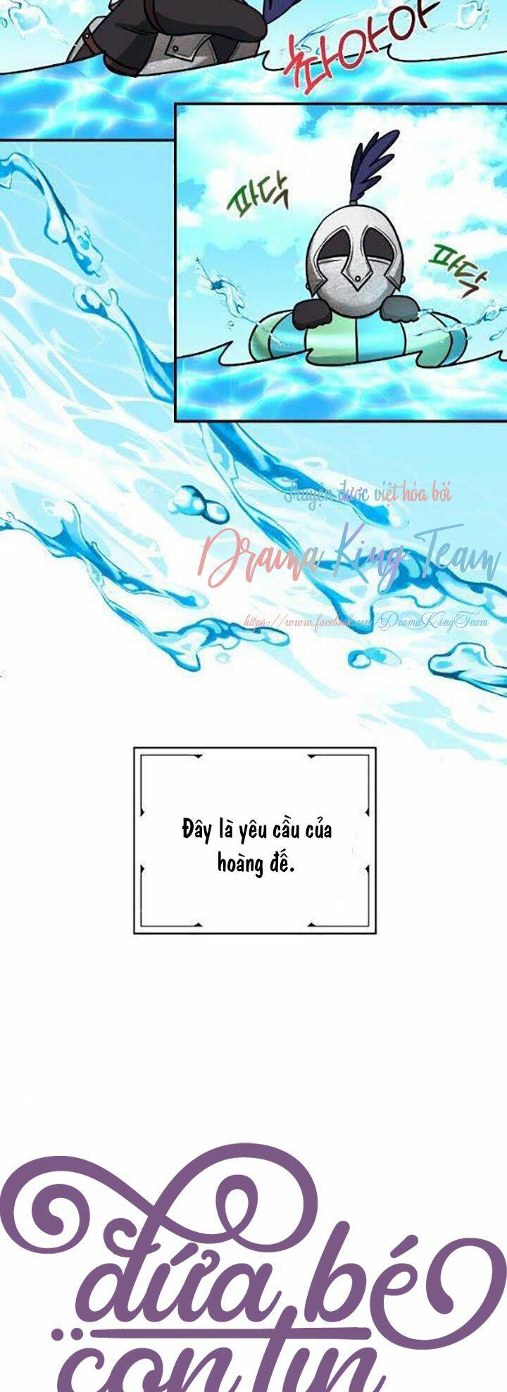 Chương 8 - Trang 5