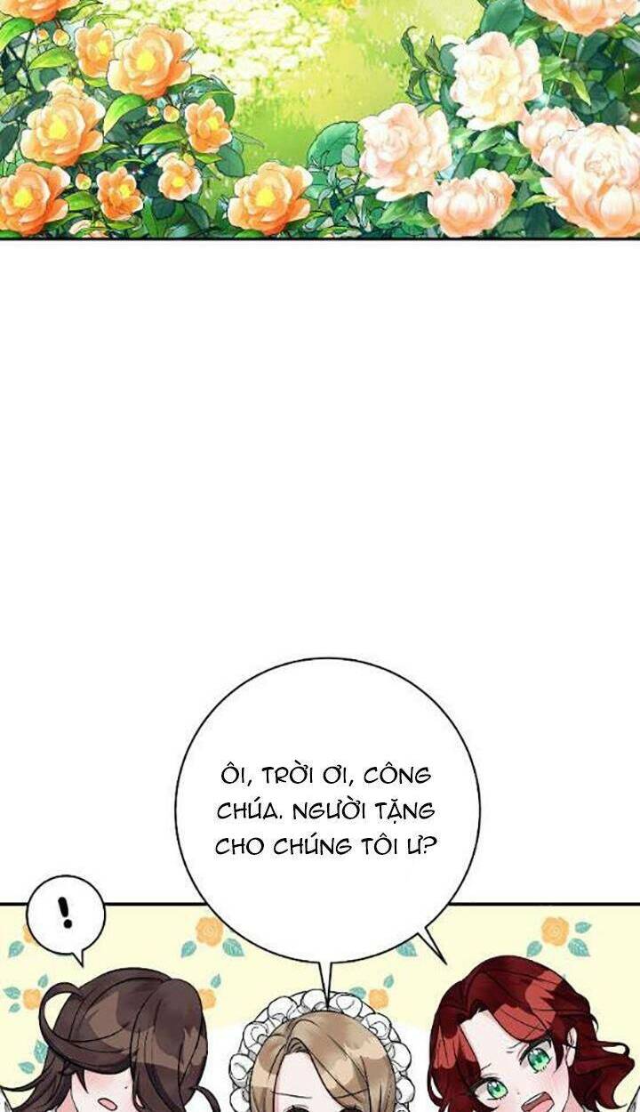 Chương 9 - Trang 2