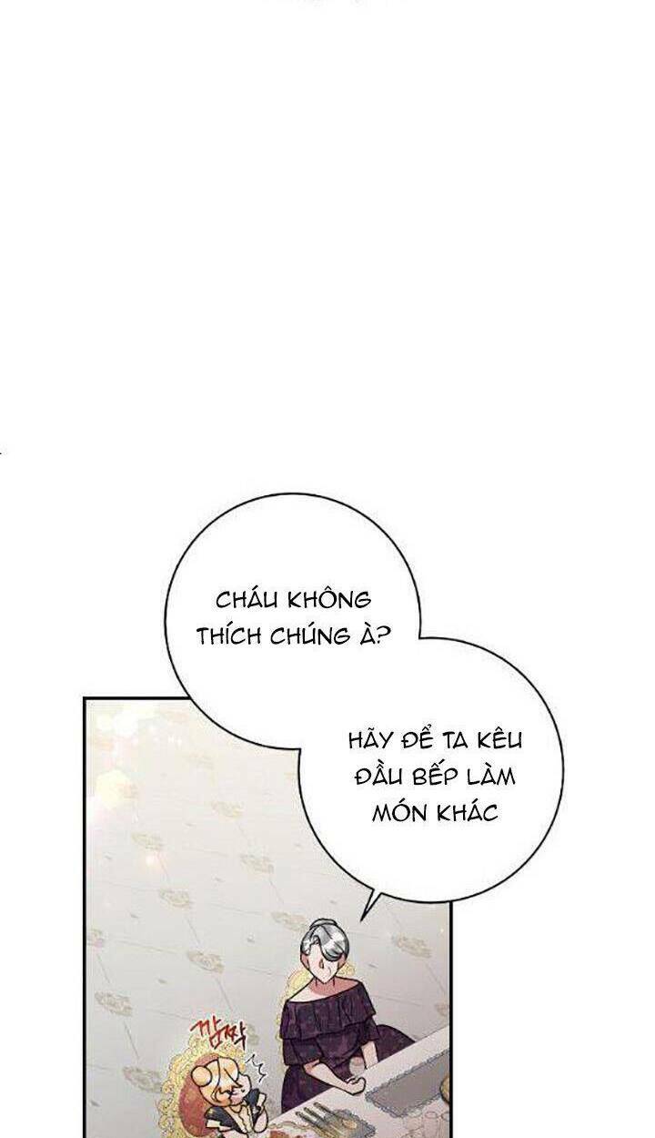 Chương 9 - Trang 25