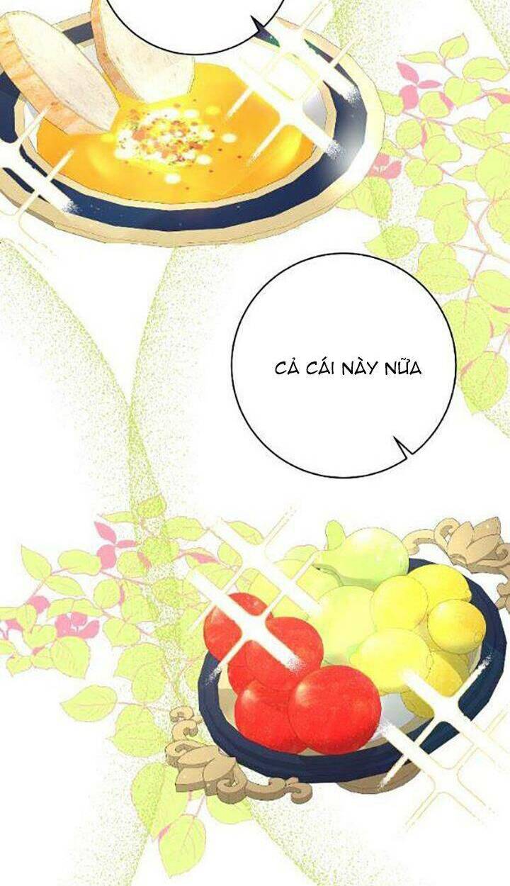 Chương 9 - Trang 38