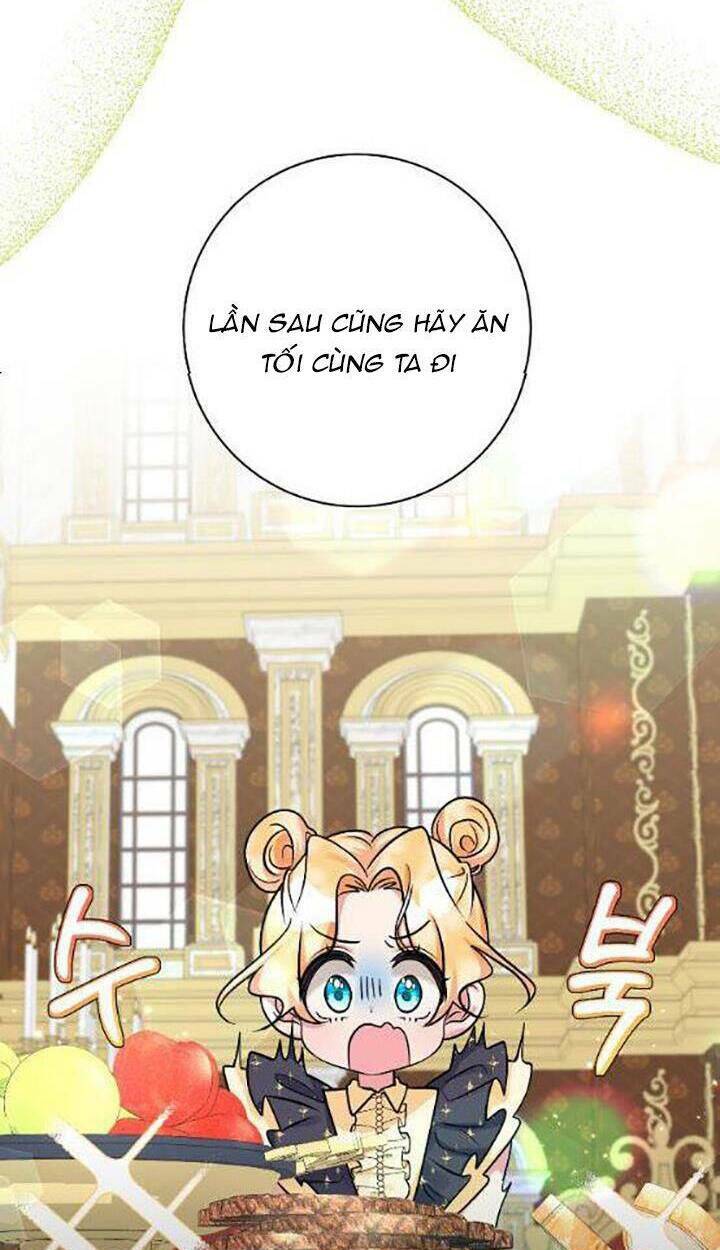 Chương 9 - Trang 39