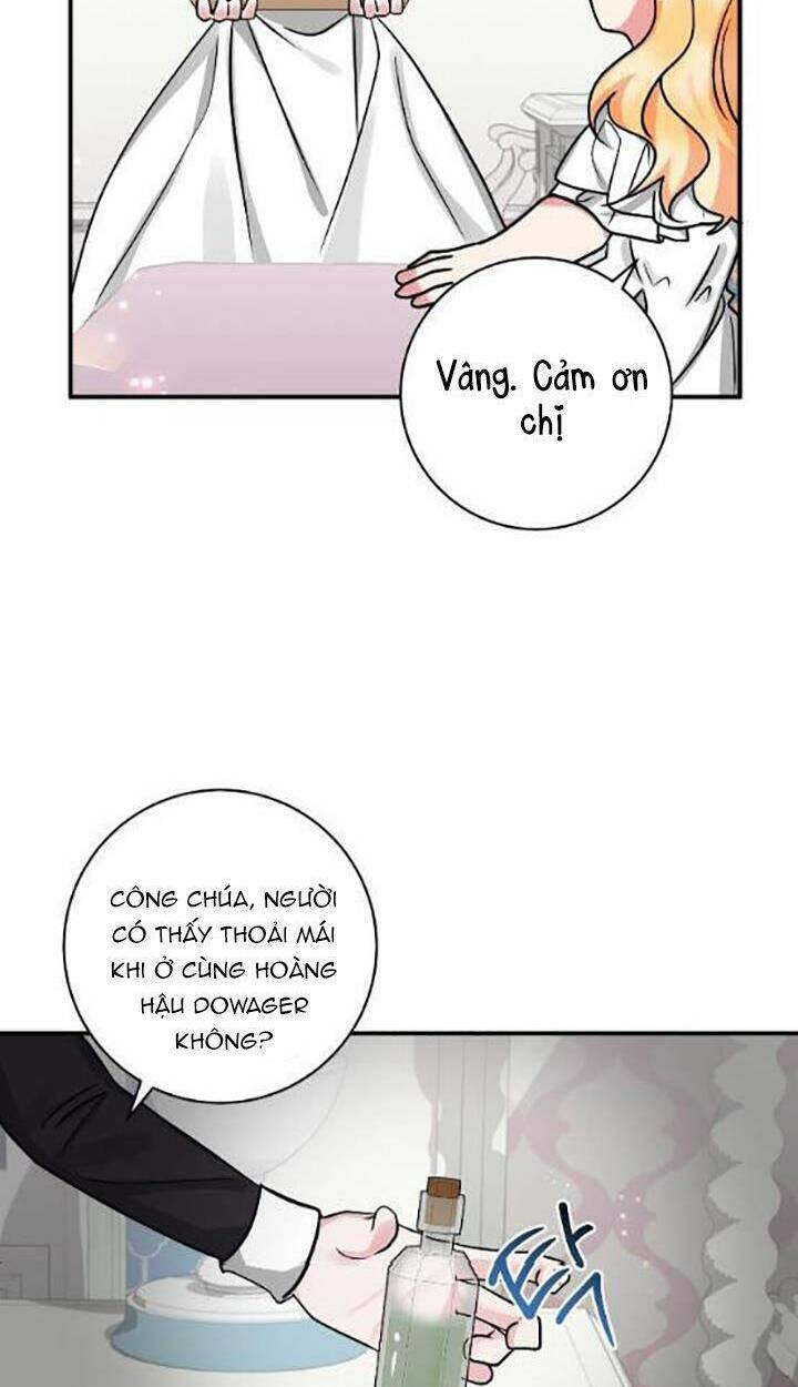 Chương 9 - Trang 47