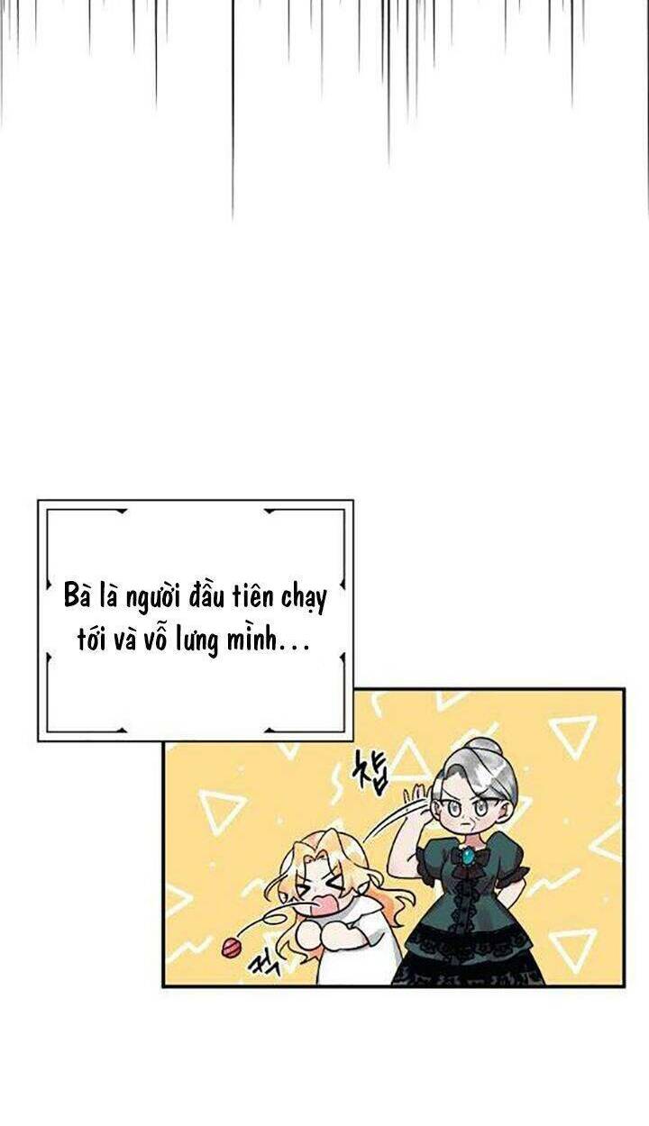 Chương 9 - Trang 51