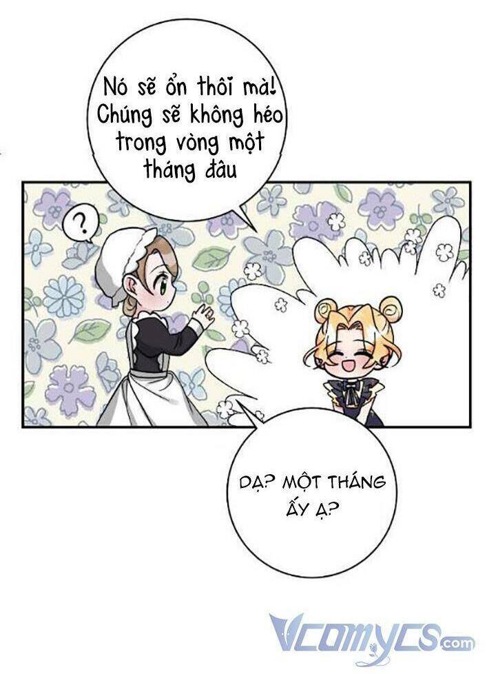 Chương 9 - Trang 7