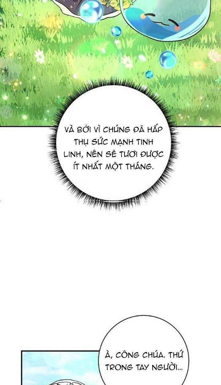 Chương 9 - Trang 10