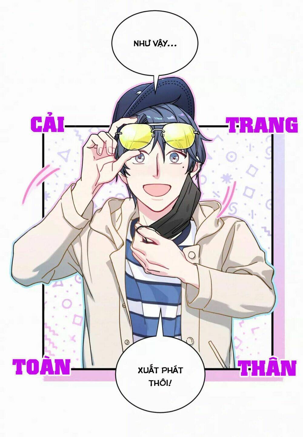 Chương 1 - Trang 14