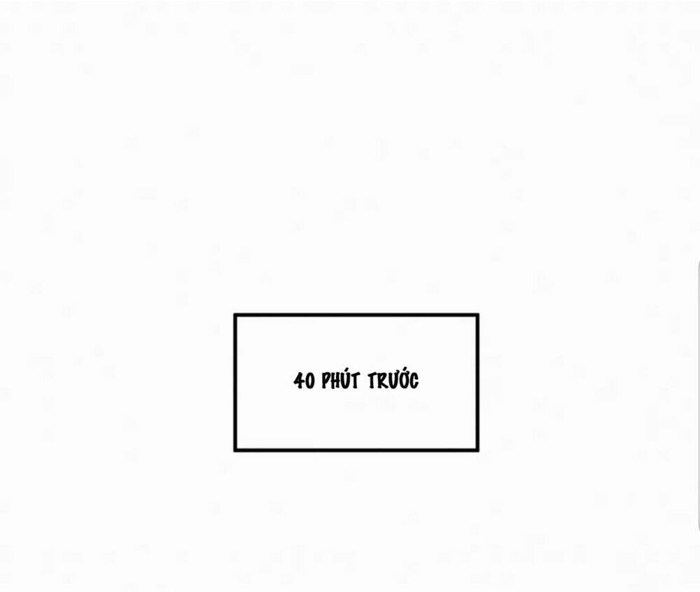 Chương 1 - Trang 5