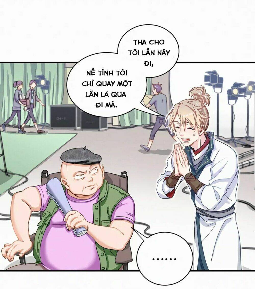 Chương 1 - Trang 7